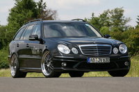 Click image for larger version

Name:	Mercedes-E63-Estate-1.JPG
Views:	400
Size:	340.9 KB
ID:	999581