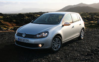 Click image for larger version

Name:	golf 6.jpg
Views:	916
Size:	403.3 KB
ID:	873458