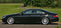 Click image for larger version

Name:	Inden-Mercedes-CLS-facelift-5.jpg
Views:	1271
Size:	130.7 KB
ID:	686765