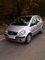 Click image for larger version

Name:	IMG_0343.JPG
Views:	428
Size:	1.20 MB
ID:	2212754