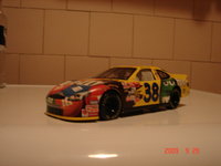 Click image for larger version

Name:	FORD TAURUS  2003 NASCAR.JPG
Views:	50
Size:	1.89 MB
ID:	1361470