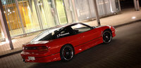 Click image for larger version

Name:	Nissan_200SX_04_by_ShagStyle.jpg
Views:	87
Size:	155.9 KB
ID:	1182136