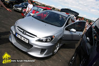 Click image for larger version

Name:	a-tuning-days-iasi-2009-1320-qp.jpg
Views:	217
Size:	423.7 KB
ID:	1100371