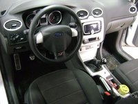 Click image for larger version

Name:	interior_2_.JPG
Views:	230
Size:	68.9 KB
ID:	1292469