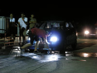 Click image for larger version

Name:	DSCN9637.jpg
Views:	68
Size:	629.8 KB
ID:	2131956