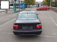 Click image for larger version

Name:	42608275_2_644x461_vand-bmw-e39-fotografii.jpg
Views:	21
Size:	72.4 KB
ID:	3073588