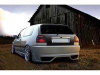 Click image for larger version

Name:	golf-3-spoiler-spate-m-style-1-204184.jpg
Views:	39
Size:	241.1 KB
ID:	1728986