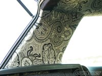 Click image for larger version

Name:	eurp-1110-06+2002-vw-gti+headliner.jpg
Views:	109
Size:	85.2 KB
ID:	2372654