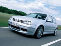 Click image for larger version

Name:	Volkswagen-Golf_GTI_25th_Anniversary_2001_1600x1200_wallpaper_04.jpg
Views:	52
Size:	106.3 KB
ID:	659194