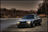 Click image for larger version

Name:	E30_III_by_TheStu.jpg
Views:	59
Size:	388.5 KB
ID:	1216694