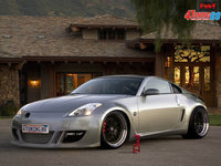 Click image for larger version

Name:	nissan 1.jpg
Views:	194
Size:	173.9 KB
ID:	427847