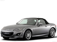 Click image for larger version

Name:	2009 Mazda MX-5.jpg
Views:	20
Size:	139.5 KB
ID:	2561100