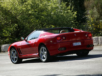 Click image for larger version

Name:	Ferrari-575M_Superamerica_2005_800x600_wallpaper_24.jpg
Views:	62
Size:	124.6 KB
ID:	685386