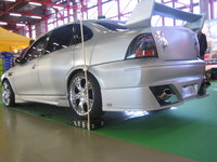 Click image for larger version

Name:	Open_vectra_tuning.jpg
Views:	212
Size:	806.8 KB
ID:	940384