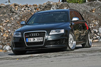 Click image for larger version

Name:	DKR-Audi-RS6-1.jpg
Views:	631
Size:	190.6 KB
ID:	685238