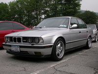 Click image for larger version

Name:	e34-eurospec-m5-1993.jpg
Views:	60
Size:	258.1 KB
ID:	1012236