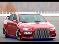 Click image for larger version

Name:	Evo 10 by DJ AnoniM.jpg
Views:	88
Size:	544.9 KB
ID:	520805