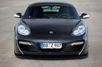 Click image for larger version

Name:	techart_cayman_facelift_01.jpg
Views:	224
Size:	192.2 KB
ID:	1056696