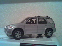 Click image for larger version

Name:	FORD ESCAPE 2005. Welly.jpg
Views:	39
Size:	99.7 KB
ID:	1366343