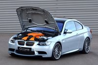 Click image for larger version

Name:	G-Power BMW M3 Tornado 1.jpg
Views:	855
Size:	206.7 KB
ID:	944247