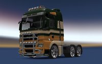 Click image for larger version

Name:	ets2_00008.png
Views:	46
Size:	662.7 KB
ID:	2739588