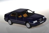 Click image for larger version

Name:	alfa romeo 164 v6 - pma (3).JPG
Views:	7
Size:	151.3 KB
ID:	3185968