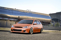 Click image for larger version

Name:	8mircea_silvyu_ford_focus_2013.jpg
Views:	62
Size:	3.48 MB
ID:	2774379