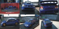 Click image for larger version

Name:	Subaru Impreza WRC 2008 - Plain Body (version blue).jpg
Views:	58
Size:	1.73 MB
ID:	1380380