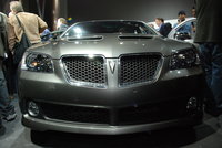 Click image for larger version

Name:	chi07_pontiac-g8---25.jpg
Views:	60
Size:	401.7 KB
ID:	213372