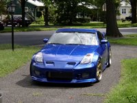 Click image for larger version

Name:	nissan_twin_turbo_196.jpg
Views:	90
Size:	48.3 KB
ID:	40650