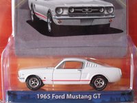 Click image for larger version

Name:	FORD MUSTANG 1965 1.JPG
Views:	26
Size:	445.4 KB
ID:	1945654