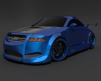 Click image for larger version

Name:	audi tt front.jpg
Views:	105
Size:	740.5 KB
ID:	675981