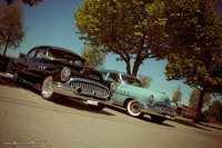 Click image for larger version

Name:	Buick_Twins_by_AmericanMuscle.jpg
Views:	75
Size:	480.6 KB
ID:	1287519