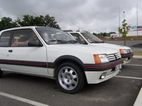 Click image for larger version

Name:	205gti38lz.jpg
Views:	284
Size:	449.6 KB
ID:	655849