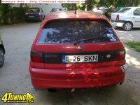 Click image for larger version

Name:	Opel-Astra-GSi-C20Ne (1).jpg
Views:	123
Size:	64.1 KB
ID:	2474630