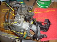 Click image for larger version

Name:	Weber Carbs 001RW (1).jpg
Views:	69
Size:	85.5 KB
ID:	3114544