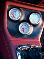 Click image for larger version

Name:	160_0707_22_z+1996_vw_gti_vr6+gauges.jpg
Views:	156
Size:	77.1 KB
ID:	368842