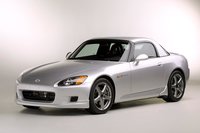 Click image for larger version

Name:	Honda S2000 (0).jpg
Views:	18
Size:	116.5 KB
ID:	2878865