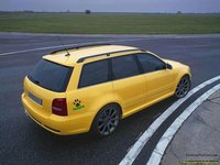 Click image for larger version

Name:	pics-max-4786-45353-audi-s4-avant.jpg
Views:	44
Size:	116.2 KB
ID:	973002