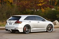 Click image for larger version

Name:	Toyota_Venza_Sportlux04.jpg
Views:	738
Size:	177.8 KB
ID:	676431