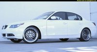 Click image for larger version

Name:	pics-max-9910-349096-bmw-5-serie.jpg
Views:	33
Size:	36.5 KB
ID:	1425844