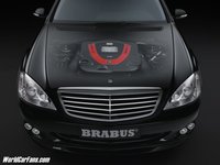 Click image for larger version

Name:	brabus5_316.jpg
Views:	96
Size:	62.3 KB
ID:	69307