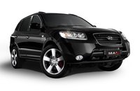 Click image for larger version

Name:	Hyundai Santa Fe.jpg
Views:	143
Size:	77.3 KB
ID:	864950