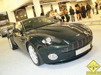 Click image for larger version

Name:	4Tuning_Luxury0065.JPG
Views:	80
Size:	173.2 KB
ID:	274613