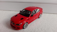 Click image for larger version

Name:	Lumma CLR 500 RS (BMW E60) RENN Miniatures 1-43 5.jpg
Views:	8
Size:	3.36 MB
ID:	3183010