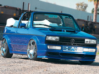 Click image for larger version

Name:	eurp_0705_02_z+1988_volkswagen_cabriolet+front_angle_view.jpg
Views:	114
Size:	332.8 KB
ID:	368791