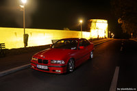 Click image for larger version

Name:	Bmwe36 hellrot.jpg
Views:	405
Size:	983.8 KB
ID:	2125952