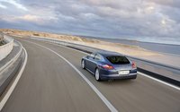 Click image for larger version

Name:	112_0909_09z+2010_porsche_panamera+rear_three_quarter.jpg
Views:	1343
Size:	47.3 KB
ID:	978777