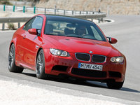 Click image for larger version

Name:	BMW-M3_Coupe_2008_1600x1200_wallpaper_08.jpg
Views:	28
Size:	336.0 KB
ID:	1228470