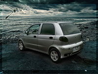 Click image for larger version

Name:	matiz.jpg
Views:	495
Size:	308.3 KB
ID:	756546